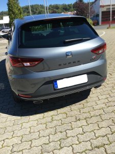 Seat Leon Cupra 2.jpg