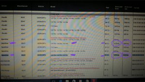 2016-08-29 17.33.25.jpg