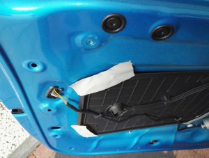 IMG_20160613_175713.jpg IMG_20160613_175713.jpg