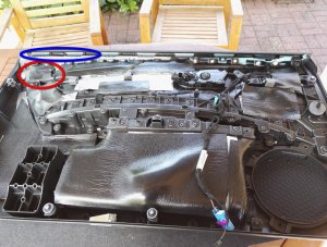 IMG_20160610_112103.jpg IMG_20160610_112103.jpg