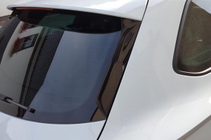 Cupra ST HeckfensterFlap.jpg