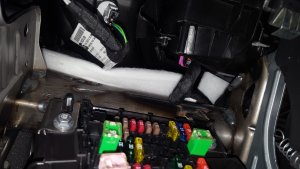 20160904_175859.jpg 20160904_175859.jpg