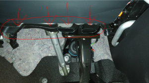 sketch-1473006402082.png sketch-1473006402082.png