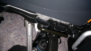 sketch-1473006496904.png sketch-1473006496904.png