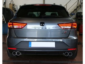 remus-sportauspuff-seat-leon-st-cupra-02.jpg