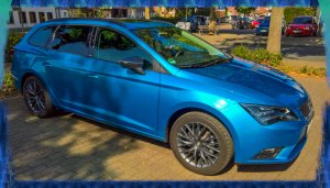 1-Leon 2016-09-10.jpg