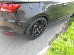 RP5_Cupra1.jpg