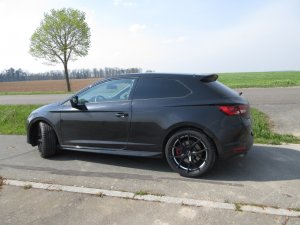 RP5_Cupra3.jpg