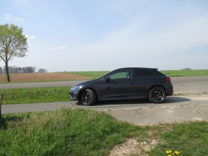 RP5_Cupra4.jpg