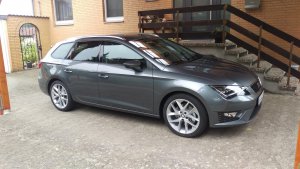 2016-09-16 12.15.28.jpg