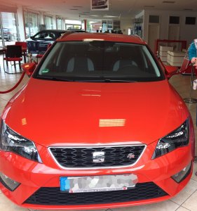 IMG_4244.JPG IMG_4244.JPG