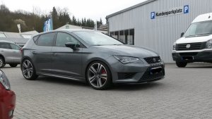 20160328_130440 (2).jpg