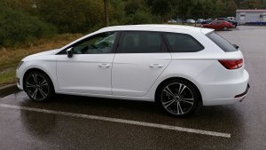 2016-09-22 20.31.49.jpg