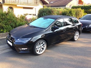 IMG_0016.jpg IMG_0016.jpg