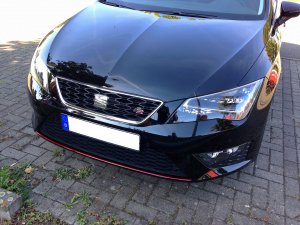 IMG_0025.jpg IMG_0025.jpg