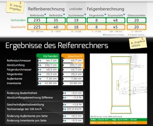 reifenrechner.png