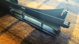 2016-09-07 17.08.47.jpg