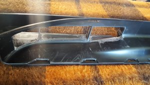 2016-09-07 17.08.59.jpg