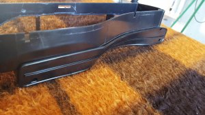 2016-09-07 17.09.05.jpg