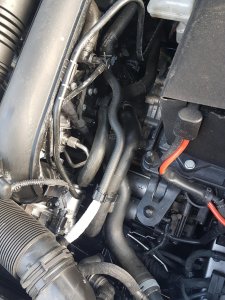 20160926_155959.jpg 20160926_155959.jpg