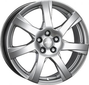 ats-leichtmetallraeder-twister-7-5x17.jpg