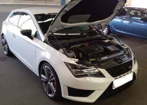 Haubenlifte 01.JPG Haubenlifte 01.JPG