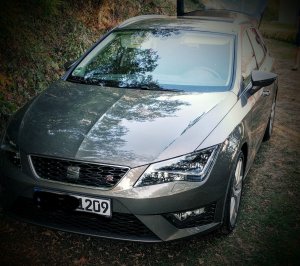 IMG-20160910-WA0008~2.jpg IMG-20160910-WA0008~2.jpg