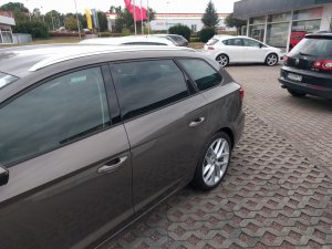 IMG_20160905_162925.jpg IMG_20160905_162925.jpg