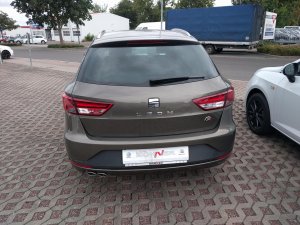 IMG_20160905_162900.jpg IMG_20160905_162900.jpg