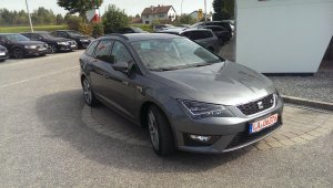 IMAG0690.jpg IMAG0690.jpg