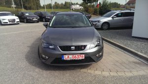 IMAG0693.jpg IMAG0693.jpg