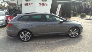 IMAG0688.jpg IMAG0688.jpg