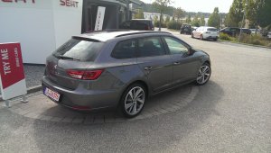 IMAG0687.jpg IMAG0687.jpg