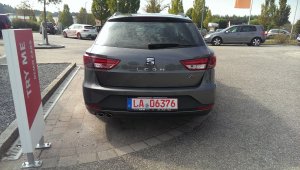 IMAG0689.jpg IMAG0689.jpg