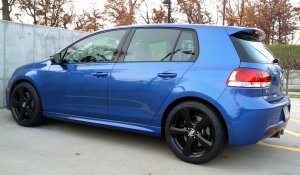 2013_Golf_R_MSW_Type_19_Winter_Setup_2012-11-21.jpg