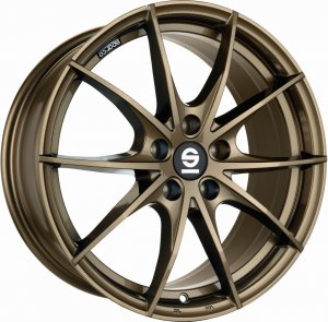 sparco_trofeo_5_fori_glossy_bronze_bisr1_00045.jpg