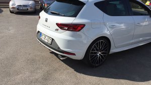 Cupra2.jpg
