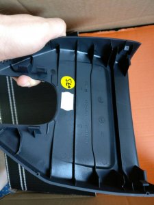 IMG_20161003_153610.jpg IMG_20161003_153610.jpg