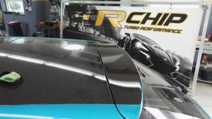 Dachkantenspoiler.jpg Dachkantenspoiler.jpg