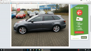 Screenshot 2016-09-09 19.06.52.png