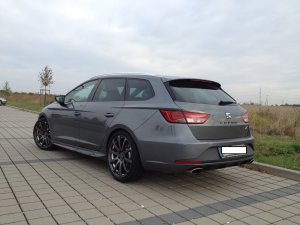 0110110ed9369437762111a0dbf8c265e02e2e6295 bearbeitet.jpg