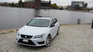 cupra11okt2016.jpg