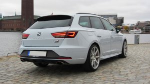 cupra2okt2016.jpg