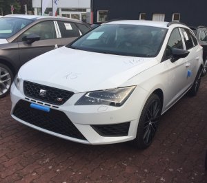 cupra.jpg