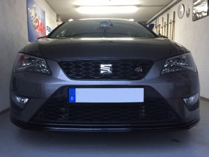 IMG_7498 Kopie.jpg IMG_7498 Kopie.jpg