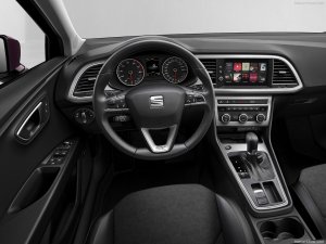 Seat-Leon-2017-1280-0a.jpg