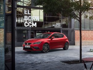 Seat-Leon-2017-1280-02.jpg