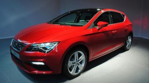 seat-leon-2017-1476898891116.jpg