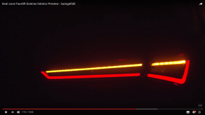 Bildschirmfoto von »2016-10-20 11:56:09«.png