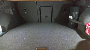 20161016_085610.jpg 20161016_085610.jpg